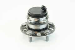 Radlagersatz für HYUNDAI KIA i30 FASTBACK SONATA VII TUCSON OPTIMA Sportswagon