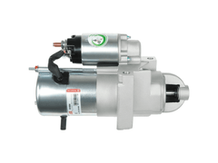 Anlasser Starter für CHEVROLET CADILLAC BLAZER S10 ESCALADE