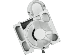 Anlasser Starter für CHEVROLET CADILLAC BLAZER S10 ESCALADE