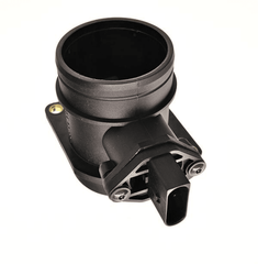 Luftmassenmesser für AUDI MERCEDES-BENZ RENAULT SEAT SKODA VW A3 A4 B5 Avant B6