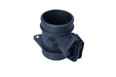 Luftmassenmesser für AUDI SEAT SKODA VW A3 A4 B5 Avant A6 C5 ALHAMBRA