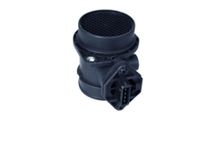Luftmassenmesser für AUDI SEAT SKODA VW A3 A4 B5 Avant A6 C5 ALHAMBRA