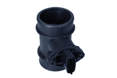 Luftmassenmesser für OPEL AGILA ASTRA G Stufenheck CC H Caravan GTC CLASSIC