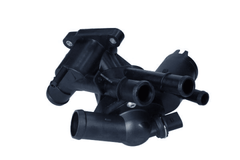 Thermostat Kühlmittel für VW GOLF IV Variant