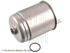 Kraftstofffilter für HYUNDAI i30 FASTBACK Kombi Van