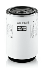 Kraftstofffilter für VOLVO KING LONG FM9 FM12 XMQ