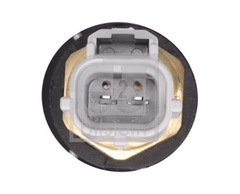 Thermostat Kühlmittel für CITROËN FORD PEUGEOT JUMPER II Kasten