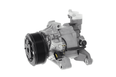 Kompressor Klimaanlage für SUBARU FORESTER