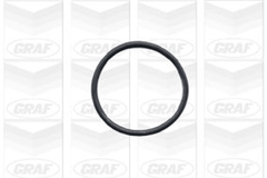 Wasserpumpe Motorkühlung für BMW WIESMANN 3 Coupe Cabriolet Compact Touring 5 7