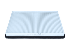 Filter Innenraumluft für VW PASSAT B3/B4 Variant