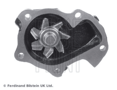 Wasserpumpe Motorkühlung für DAIHATSU FEROZA Soft Top Hard TERIOS