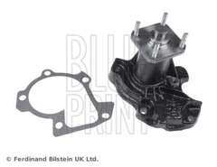 Wasserpumpe Motorkühlung für DAIHATSU FEROZA Soft Top Hard TERIOS