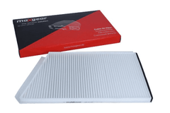 Filter Innenraumluft für MERCEDES-BENZ C-KLASSE T-Model Sportcoupe CLC-KLASSE
