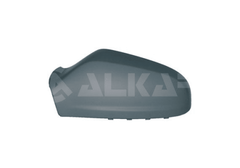 Abdeckung Außenspiegel links für OPEL ASTRA H Caravan GTC TwinTop Stufenheck