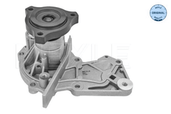 Wasserpumpe Motorkühlung für FORD C-MAX II FOCUS III Stufenheck Turnier GALAXY