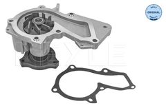 Wasserpumpe Motorkühlung für FORD C-MAX II FOCUS III Stufenheck Turnier GALAXY