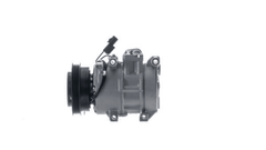 Kompressor Klimaanlage für KIA RIO II Stufenheck
