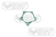 Wasserpumpe Motorkühlung für OPEL ASTRA K Sports Tourer KARL