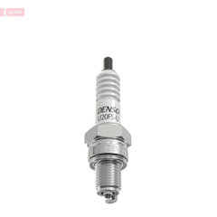 Zündkerze für HONDA TOYOTA YAMAHA KAWASAKI