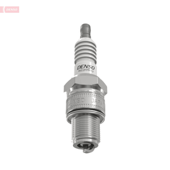 Zündkerze für CITROËN FIAT SUZUKI VOLVO FSO YAMAHA APRILIA CAGIVA DUCATI