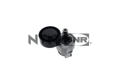Spannrolle Keilrippenriemen für NISSAN RENAULT DACIA INFINITI CUBE JUKE MICRA
