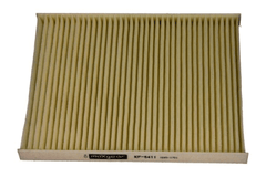 Filter Innenraumluft für HYUNDAI KIA ix20 VENGA Hatchback Van