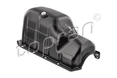 Ölwanne für ALFA ROMEO FIAT FORD OPEL MITO 500 C 500L BRAVA BRAVO I DOBLO