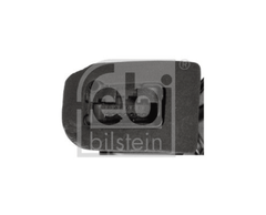 Türschloss vorne links für SEAT SKODA VW ALHAMBRA LEON ST SC VAN