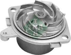 Wasserpumpe Motorkühlung für ALFA ROMEO FIAT 145 146 155 156 Sportwagon GT