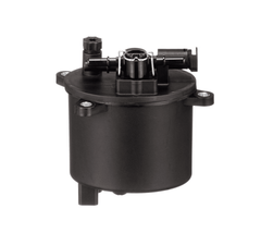 Kraftstofffilter für CITROËN FIAT FORD JAGUAR LANCIA MITSUBISHI PEUGEOT LAND
