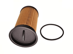 Kraftstofffilter für BMW 3 Touring Compact