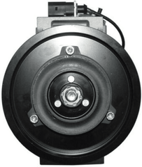 Kompressor Klimaanlage für AUDI A4 B7 Cabriolet Avant B8 A5 Sportback A6