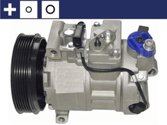 Kompressor Klimaanlage für AUDI A4 B7 Cabriolet Avant B8 A5 Sportback A6