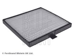 Filter Innenraumluft für CHEVROLET AVEO / KALOS Stufenheck Schrägheck