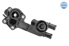 Thermostat Kühlmittel für AUDI SEAT SKODA VW A1 Sportback A3 Cabriolet