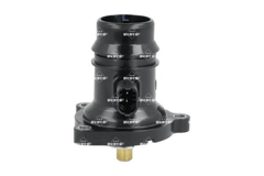 Thermostat Kühlmittel für OPEL CHEVROLET ADAM AMPERA ASTRA J Caravan GTC