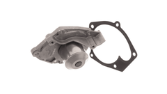 Wasserpumpe Motorkühlung für MITSUBISHI NISSAN OPEL RENAULT VOLVO CARISMA