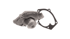 Wasserpumpe Motorkühlung für MITSUBISHI NISSAN OPEL RENAULT VOLVO CARISMA