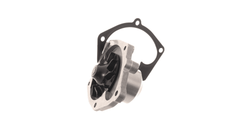Wasserpumpe Motorkühlung für MITSUBISHI NISSAN OPEL RENAULT VOLVO CARISMA