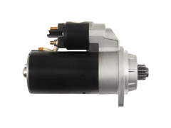 Anlasser Starter für FIAT BOMAG BOBCAT HATZ DIESEL
