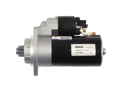 Anlasser Starter für FIAT BOMAG BOBCAT HATZ DIESEL