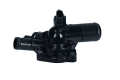 Thermostat Kühlmittel für RENAULT CLIO III Grandtour MODUS / GRAND TWINGO II