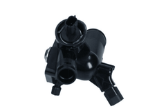 Thermostat Kühlmittel für RENAULT CLIO III Grandtour MODUS / GRAND TWINGO II