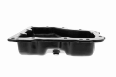 Ölwanne für OPEL ASTRA K Sports Tourer INSIGNIA B Grand Sport Country MOKKA / X