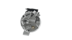 Kompressor Klimaanlage für BMW 3 Coupe Touring Cabriolet Compact X3 Z4 Roadster