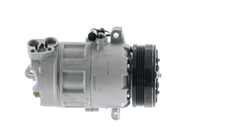 Kompressor Klimaanlage für BMW 3 Coupe Touring Cabriolet Compact X3 Z4 Roadster