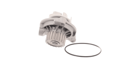 Wasserpumpe Motorkühlung für AUDI VW 100 C4 Avant Stufenheck A6