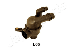 Thermostat Kühlmittel für LAND ROVER FREELANDER I