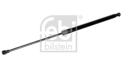 Gasfeder Koffer Laderaum für TOYOTA C-HR VAN