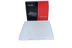 Filter Innenraumluft für HYUNDAI KIA GRANDEUR SANTA FÉ III OPTIMA Sportswagon